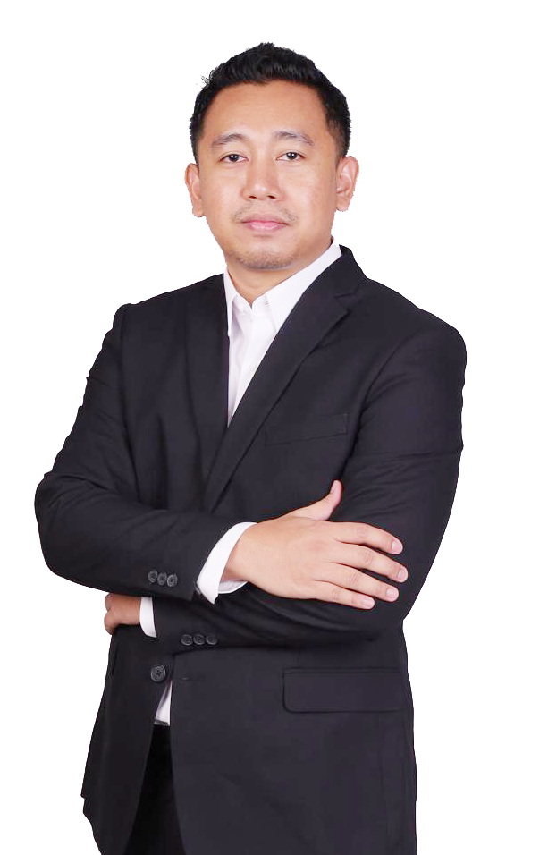 Ery Aryasa Ramadhian